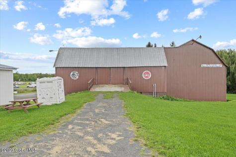 1142 Batter Street Pattersonville NY 12137