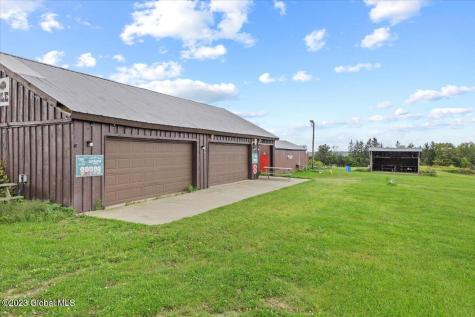 1142 Batter Street Pattersonville NY 12137