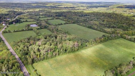 1142 Batter Street Pattersonville NY 12137