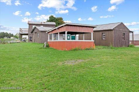 1142 Batter Street Pattersonville NY 12137