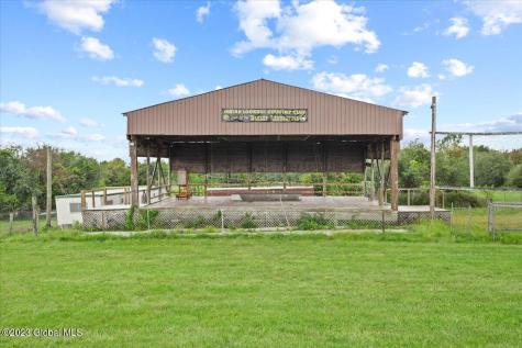 1142 Batter Street Pattersonville NY 12137