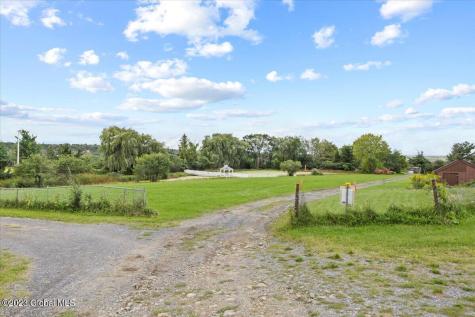 1142 Batter Street Pattersonville NY 12137