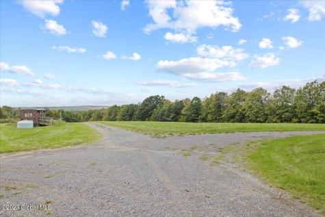 1142 Batter Street Pattersonville NY 12137