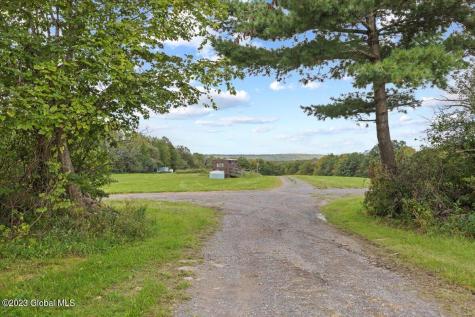 1142 Batter Street Pattersonville NY 12137