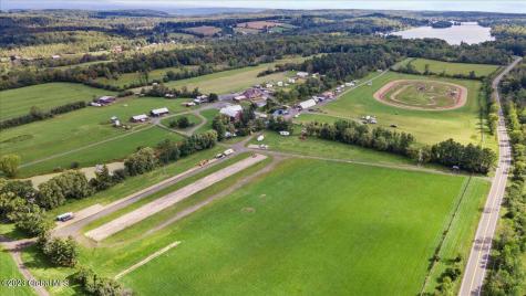 1142 Batter Street Pattersonville NY 12137