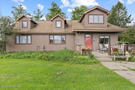 1142 Batter Street Pattersonville NY 12137