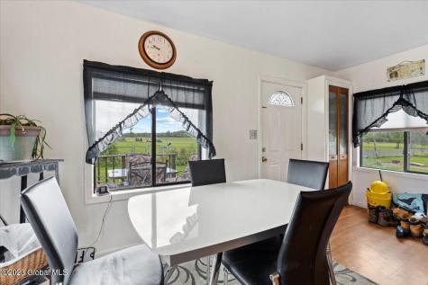 1142 Batter Street Pattersonville NY 12137