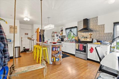 1142 Batter Street Pattersonville NY 12137