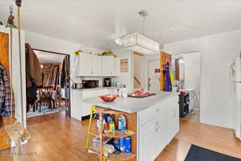 1142 Batter Street Pattersonville NY 12137