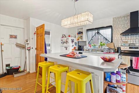 1142 Batter Street Pattersonville NY 12137