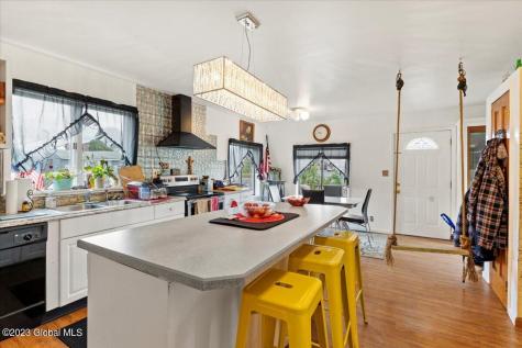 1142 Batter Street Pattersonville NY 12137