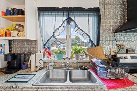 1142 Batter Street Pattersonville NY 12137