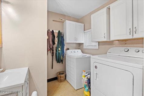 1142 Batter Street Pattersonville NY 12137