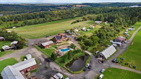 1142 Batter Street Pattersonville NY 12137