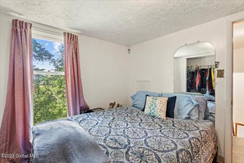 1142 Batter Street Pattersonville NY 12137