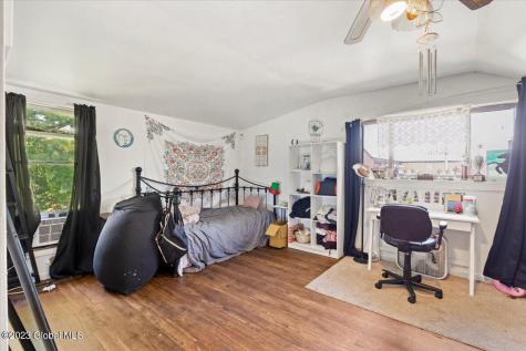 1142 Batter Street Pattersonville NY 12137