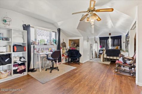 1142 Batter Street Pattersonville NY 12137