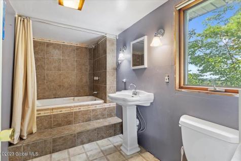 1142 Batter Street Pattersonville NY 12137