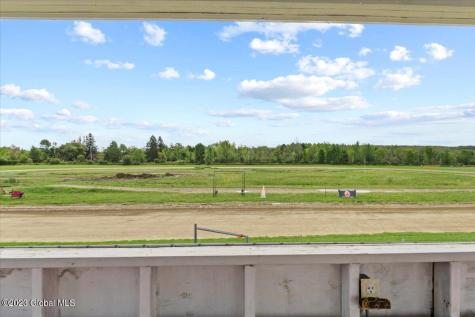 1142 Batter Street Pattersonville NY 12137