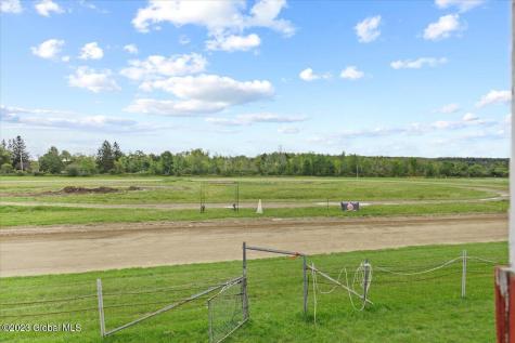 1142 Batter Street Pattersonville NY 12137