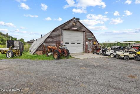 1142 Batter Street Pattersonville NY 12137