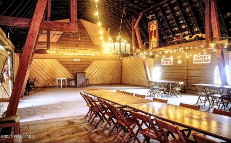 1142 Batter Street Pattersonville NY 12137