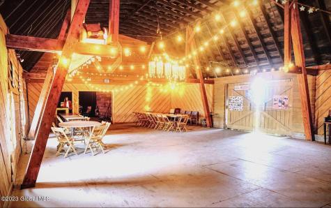 1142 Batter Street Pattersonville NY 12137