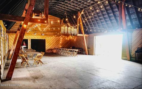 1142 Batter Street Pattersonville NY 12137