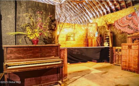 1142 Batter Street Pattersonville NY 12137