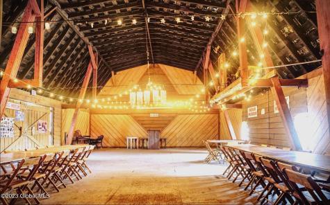 1142 Batter Street Pattersonville NY 12137