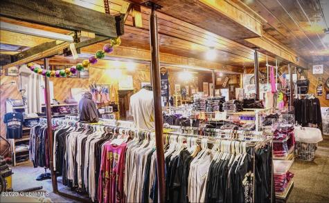 1142 Batter Street Pattersonville NY 12137