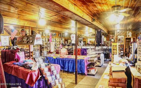 1142 Batter Street Pattersonville NY 12137