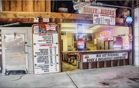 1142 Batter Street Pattersonville NY 12137