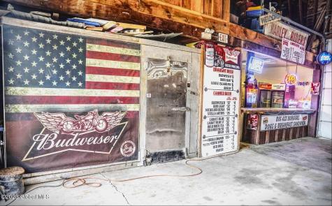 1142 Batter Street Pattersonville NY 12137