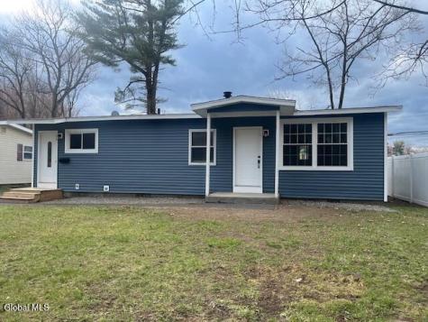 51 Sherwood Drive Latham NY 12110