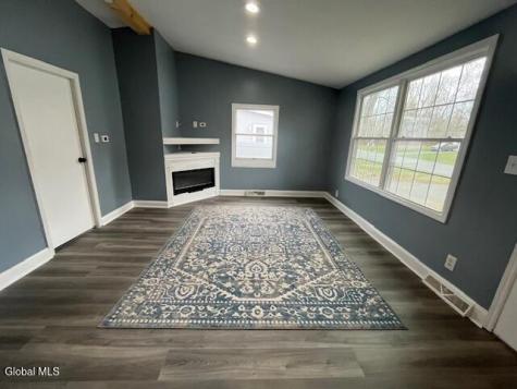 51 Sherwood Drive Latham NY 12110