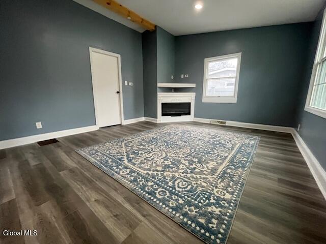 51 Sherwood Drive Latham NY 12110