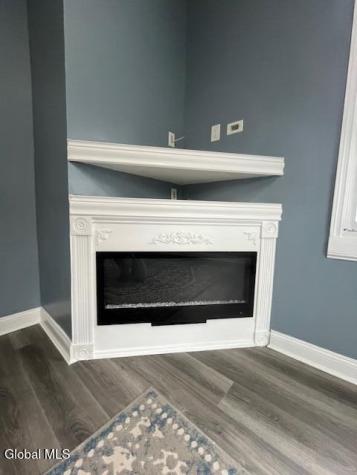 51 Sherwood Drive Latham NY 12110