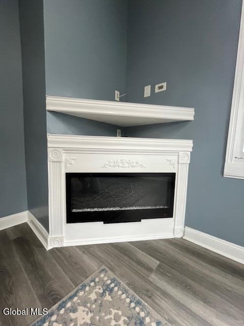 51 Sherwood Drive Latham NY 12110