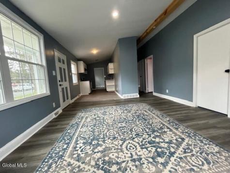 51 Sherwood Drive Latham NY 12110