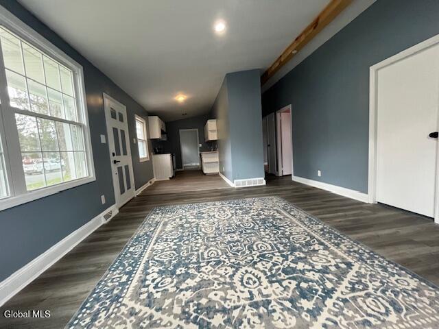 51 Sherwood Drive Latham NY 12110