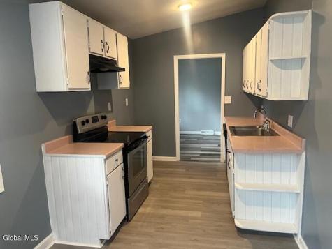 51 Sherwood Drive Latham NY 12110