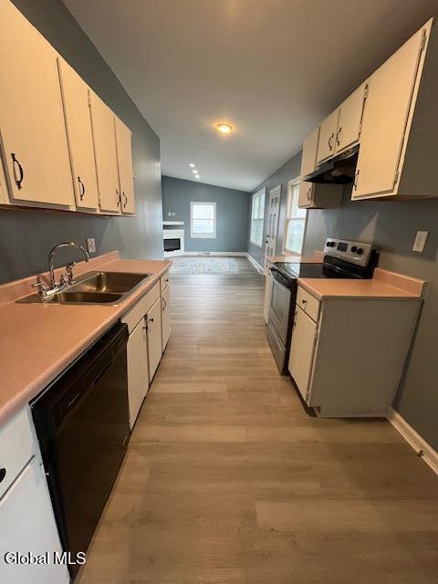 51 Sherwood Drive Latham NY 12110