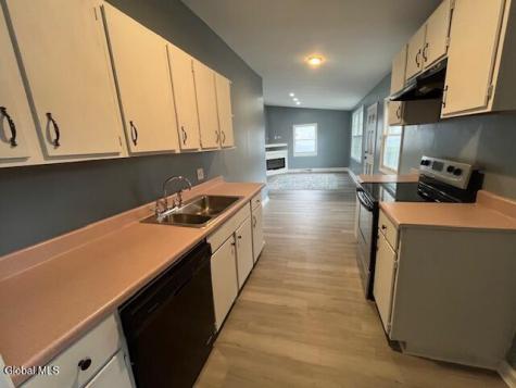 51 Sherwood Drive Latham NY 12110