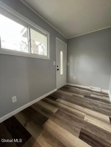 51 Sherwood Drive Latham NY 12110