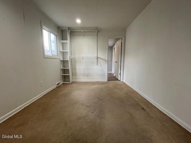 51 Sherwood Drive Latham NY 12110