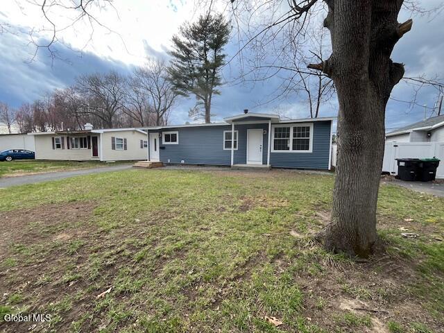 51 Sherwood Drive Latham NY 12110