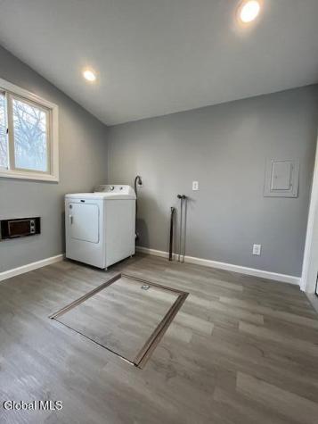 51 Sherwood Drive Latham NY 12110