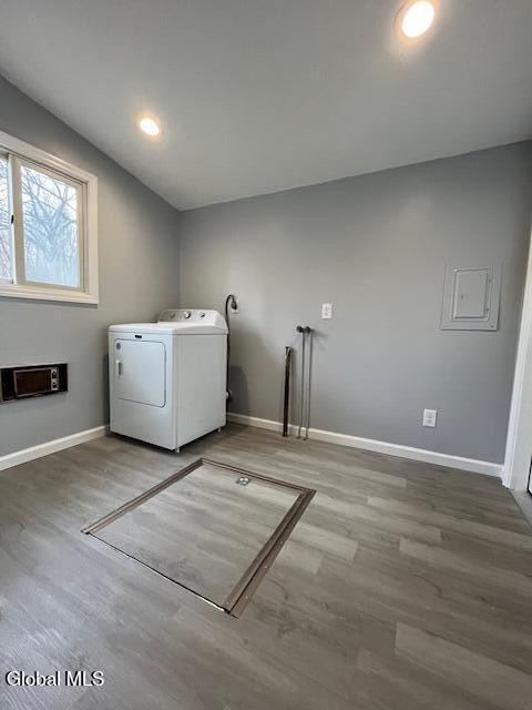 51 Sherwood Drive Latham NY 12110