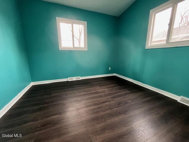 51 Sherwood Drive Latham NY 12110